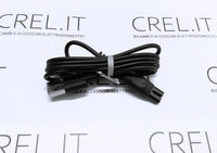 Thumbnail for Cavetto Usb Rasoio Philips Serie 1000