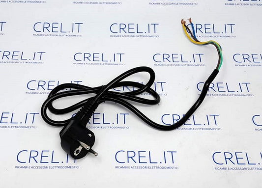 Cavo Alimentazione Macchina Da Caffè A Capsule Lavazza Desea