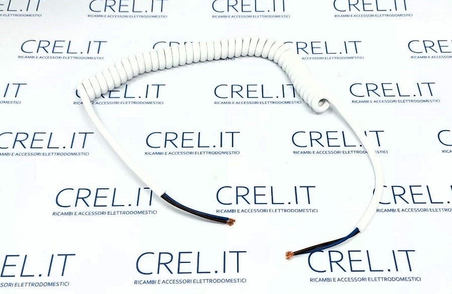 25-71917-02R Cavo Scanner Per Motorola Symbol LS3408 A Vc5090 Ds3508 8 Pin 25 71917 03r - Foto 11