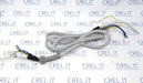 Monotubo Con Cablaggi Ferro Imetec 9234 Usato