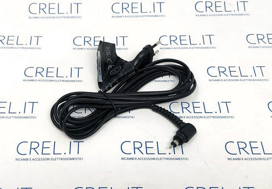 Cavo Alimentazione Originale Piastra Per Capelli Ghd S7n261 Usato
