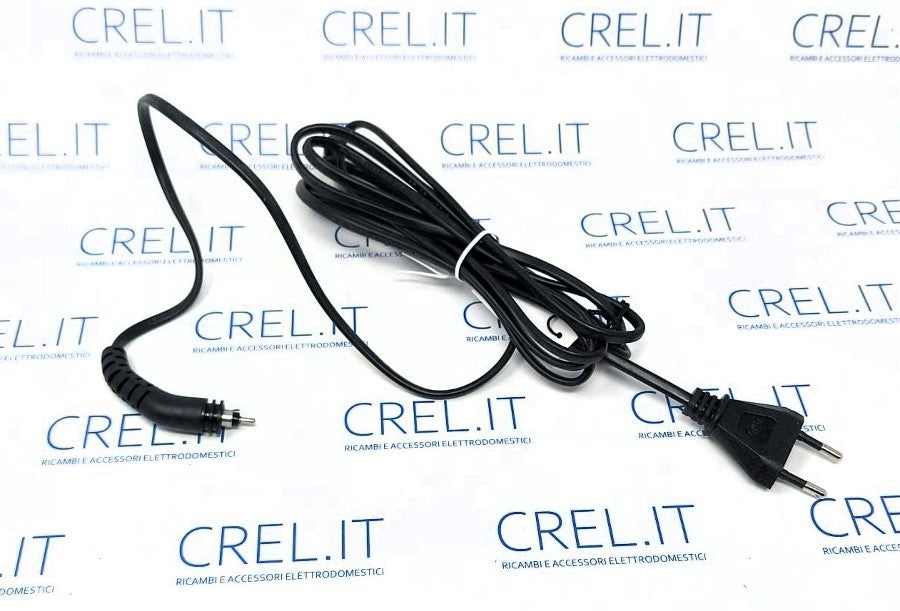 Ricarica Di Una Munizione Calibro 12 Con 32 Grammi Di Piombo Per La - Foto 5