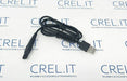 Cavo Usb Rasoio Philips One Blade Qp2830 Usato
