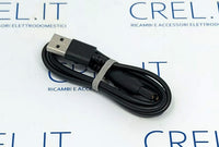 Thumbnail for Cavetto Usb Rasoio Philips S3343/13