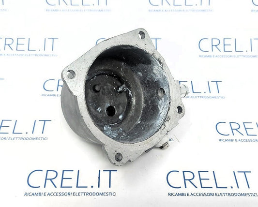 Assieme Caldaia Superiore Macchina Da Caffè Ufesa Ce7240