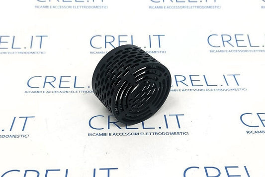 Cestello Filtro Phon Elchim Anemos
