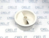 Cestello Del Ghiaccio Tritaghiaccio Ariete Sweet Granita 76
