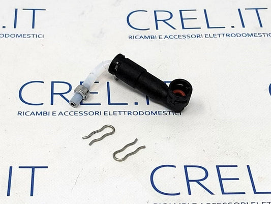 Raccordo Caldaia Caffè Macchina A Capsule Bialetti Gioia Usato