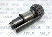 Gruppo Ciclone Originale Con Filtro Metallico Dyson Sv14, V11 Senza Motore Corpo Grande