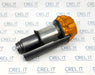 Gruppo Ciclone Con Filtro Metallico Dyson Sv22, V15 Senza Motore Corpo Grande Usato