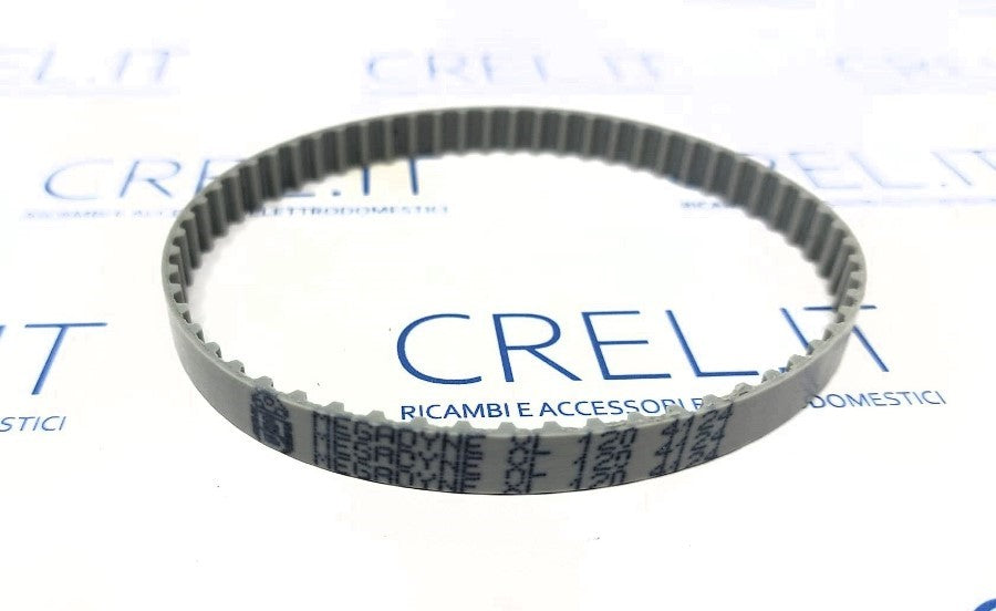 Cinghia Dentata Gelatiera Gaggia