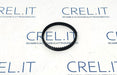 Cinghia Spazzola Elettrica Black E Decker Bhfev N609679