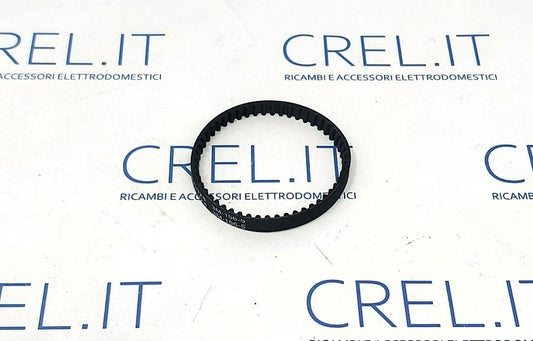 Cinghia Spazzola Elettrica Black E Decker Bhfev N609679