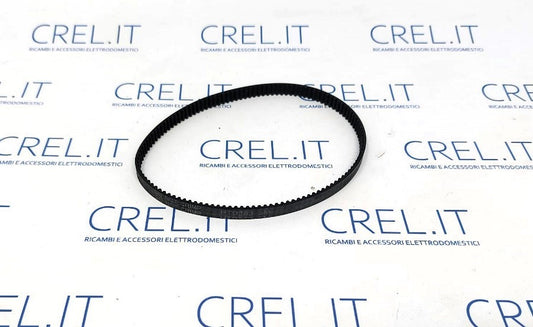 Cinghia Impastatrice Silver Crest Skmp 1300 Usata