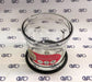 Contenitore Recipiente Tritatutto Kenwood Easy Chop Chp61
