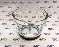 Thumbnail for Contenitore Recipiente In Vetro Tritatutto Kenwood Easy Chop Chp62