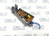 Scheda Completa Scopa Imetec Eco Cyclonic 900 Usata