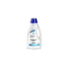 Detersivo Classico Il Bucato Di Adele 1000 Ml