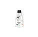 Detersivo Sport Il Bucato Di Adele 1000 Ml