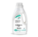 Detersivo Sport Il Bucato Di Adele 1000 Ml