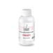 Profumatore Biancheria Il Bucato Di Adele Fresco Bucato 150 Ml