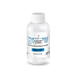 Profumatore Biancheria Il Bucato Di Adele Diamante Blu 150 Ml