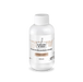 Profumatore Biancheria Il Bucato Di Adele Argan 150 Ml