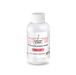 Profumatore Biancheria Il Bucato Di Adele Ylang Ylang E Gelsomino 150 Ml