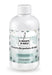 Profumatore Biancheria Il Bucato Di Adele Flower Breeze 500 Ml