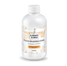 Profumatore Biancheria Il Bucato Di Adele Fitness 500 Ml