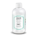 Profumatore Biancheria Il Bucato Di Adele Muschio Bianco 500 Ml