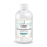 Thumbnail for Profumatore Biancheria Il Bucato Di Adele Sport 500 Ml