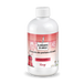 Profumatore Biancheria Il Bucato Di Adele Rouge 500 Ml