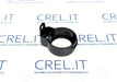 Clip Chiusura Aspirapolvere Ciclonico Cordless Neo 2in1 150w Usata