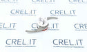 Coltello Tritatutto Moulinex 127