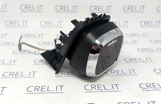 Display Comandi Macchina Da Caffè A Capsule Lavazza Firma Li1050 Usato