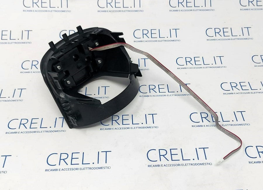 Display Pulsanti Macchina Da Caffè A Capsule Lavazza Idola Usato