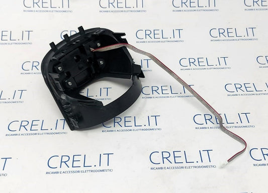 Display Pulsanti Macchina Da Caffè A Capsule Lavazza Idola Usato