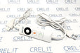 Comando Termoforo Originale Imetec Intellisense E08a1 Usato