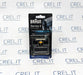 Combi Pack Rasoio Elettrico Braun 30b Smartcontrol Usato