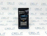 Combi Pack Compatibile Rasoio Elettrico Braun 31b Contour Serie 3