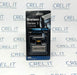 Combi Pack Compatibile Rasoio Elettrico Braun 30b Smartcontrol