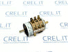 Commutatore Quick Mill