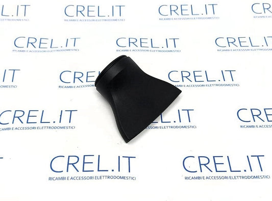 Concentratore Di Precisione Phon Imetec 11858 Type N9101