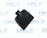 Accessorio Concentratore Phon Remington One Dry E Style