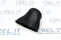 Thumbnail for Concentratore Per Lo Styling Phon Remington Proluxe Ac9140