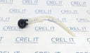 Connessione Serbatoio Bialetti Smart Cf65 Usata