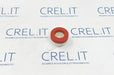 Connessione Serbatoio Macchina A Capsule Lavazza Imper Compact Epb Usata