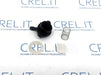 Connessione Serbatoio Macchina Da Caffè Lavazza Ep 850 Espresso Point Usata