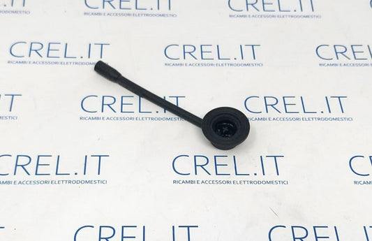 Connessione Serbatoio Macchina Nespresso Pixie Redesign Usata